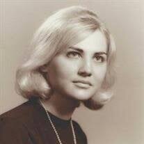 Cheryl L. Kramer Obituary