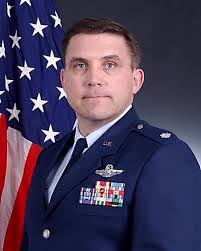 Devin Milbourne's Instagram, Twitter & Facebook