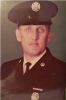 Clyde Soucie Obituary (2019)