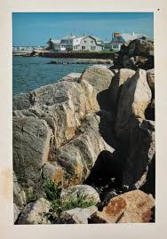 please be sure to follow the OSHS for fabulous old images. The answer is in  the comments