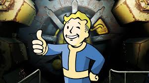 Html (dark mode) and markdown versions of the nearly ultimate fallout 2 guide. Steam Workshop The Ultimate Fallout Collection