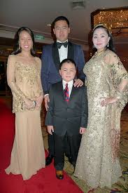 Tengku abdul rahman, adik bupati, mengatakan usulan untuk menunjuk tengku abdullah sebagai sultan, baru dibuat karena sang ayah sakit parah. Saudi Women Defy Driving Ban