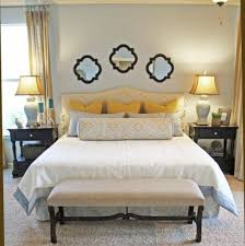 Master Bedroom2 Traditional Bedroom Grey Bedroom Design Traditional Bedroom Design