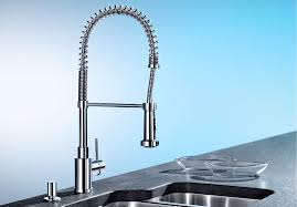 Scopri ricette, idee per la casa, consigli di stile e altre idee da provare. Master S Semi Profi Hochdruck Edelstahl Finish Blanco
