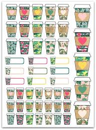 You can either create each bullet journal template or use our premade bullet journal printables. 2021 S Best Free Bullet Journal Printables