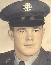 Bob Roy Eubanks Obituary