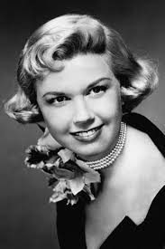 Version of "Soft as the Starlight" from "The Glass Bottom Boat"