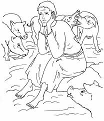 31 Luxury Good Samaritan Coloring Page In 2020 Sunday School Coloring Pages Bible Coloring Pages Coloring Pages