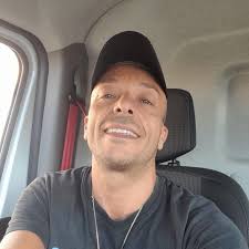 Matteo Manzoli (@matteino.manzoli) • Facebook