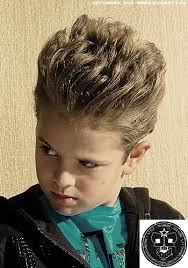 Image result for Frisuren f r Jungen