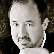 Wishing John Darin Rowsey , Dove Award winning Songwriter and member of the  Award winning Gospel Group The Guardians a wonderful and Happy Birthday 🎉!