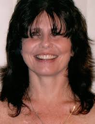 Obituary information for Norma Hall Sigmon