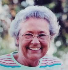 Jacqueline Draper Family History & Historical Records