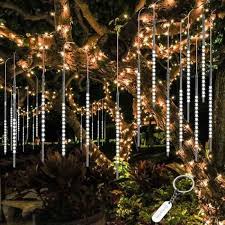 images?q=tbn%3AANd9GcQB-od7bMGk-o1oyUgsF