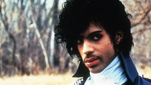 Prince — don't let him fool ya (2019). Legendary Artist Prince Found Dead At 57 Hollywood Reporter
