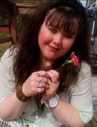 Obituary information for Fronia Marie Bornstein