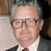 Bratton Family Obituaries