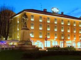 Notizie locali, contenuti e servizi aggiornati su cronaca, economia, sport, politica, cultura e turismo. Die 10 Besten Hotels In Novara Italien Ab 45
