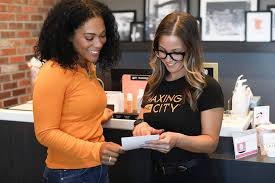 Orwell city has rushed to bring this important information into english and in written and video format so that all visitors interested in this shocking discovery can remember that orwell city is not affiliated with la quinta columna. Employment Waxing The City