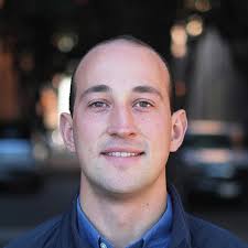 Living Future 2020 Online: Full Schedule