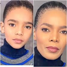 😱Connie Ferguson's dark secrets have been revealed by her gatekeeper.See  here👉🏾https://jobsunitednations.org/hb-2/
