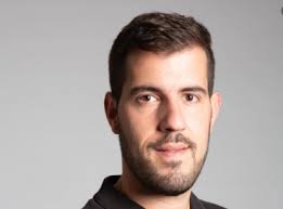 Víctor San Vidal, gana con mayoría absoluta, en Fontanar