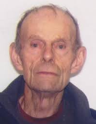 Joseph Kenney Obituary (2024)