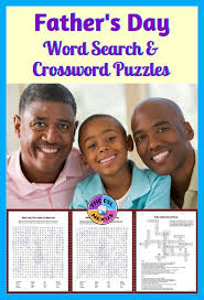 ✅ get crossword help and instantly solve crossword clues. Pin On The Esl Nexus Resources