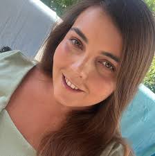 Can anyone recommend a pub in the area for Sunday roast . Since Covid we  can't find anywhere decent.