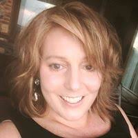 Melissa Mummert Email & Phone Number