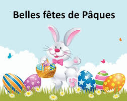 Fêtez pâque avec le groupe kiss! Comment Souhaiter Joyeuses Paques Modele De Texte Gratuit Pour La Fete De Paques Tout Pratique