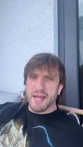 Don’t become discouraged by post-vacation weight gain!