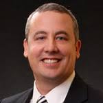 The 15 Best Realtors of Raleigh, NC