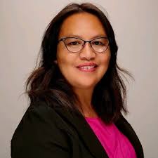 haciaworks #contractoroftheyear