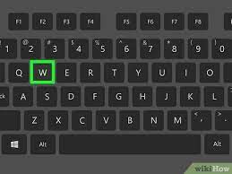 Discover short videos related to how to use orzx keyboard for minecraft on tiktok. 3 Ways To Sprint In Minecraft Wikihow