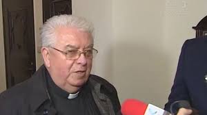Dzisiaj, 87 minut temu ten tekst przeczytasz w mniej niż minutę. Biskup Bydgoski Kupuje Sprzet Ochronny Dla Szpitali Ordynariusz Przekazal Wlasne Srodki