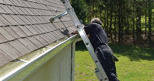 123 seamless gutters, located in missoula montana, is a customer oriented and family first gutter company. What Are Seamless Gutters And How Can They Increase Your Home S Equity Chimneys Plus