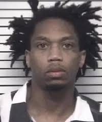 Sheriff: New York man faces drug trafficking charges after ICSO deputies  find nearly 30 pounds of marijuana in SUV