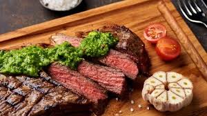 Maybe you would like to learn more about one of these? Resep Sajian Idul Adha Steak Daging Sapi Lezat Ala Makanan Western Simak Bahan Dan Cara Membuatnya Tribun Palu
