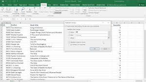 Excel Spreadsheet Compare Tool Spreadsheets Without Office File Comparison Free Worksheet Diff Sarahdrydenpeterson