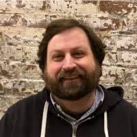 Andrew Terhune's Instagram, Twitter & Facebook