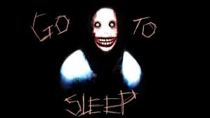 Download top wallpapers hd best beautiful collection for your apple, android mobile, laptop, desktop pc and tablet. Jeff The Killer Sleep 1280x720 Download Hd Wallpaper Wallpapertip