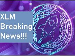 Webull financial llc is a member of sipc, which protects securities customers of its members up to $500,000 (including $250,000 for claims for cash). Xlm On Webull Stellar Lumens Trading Launching Youtube
