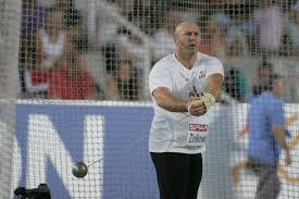 Mistrzów się nie zmienia, ale podjęliśmy współpracę z psychologiem. Polski Mistrz Olimpijski Nie Ma Zadnych Oszczednosci Tyle Zarabia Jako Posel Super Express