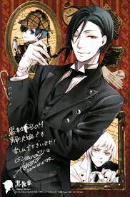 Pin On Anime