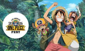 News source: Animation Magazine