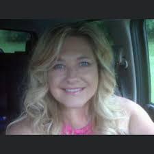 Tonia Mitchell's Instagram, Twitter & Facebook