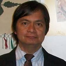 Hector John MANALIGOD