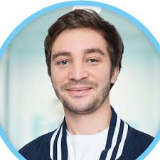 Trouvez un freelance Audit disponible sur Malt