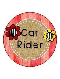 Burlap Classroom Decor Red Do You Need A Fresh Look For Your Classroom Included In Burlap Classroom Burlap Classroom Decor Burlap Classroom Math Focus Walls